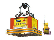 Segmented Collet & Mandrel